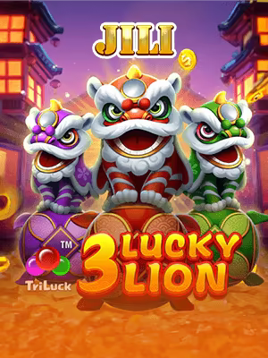 Cover jackpot party casino slots